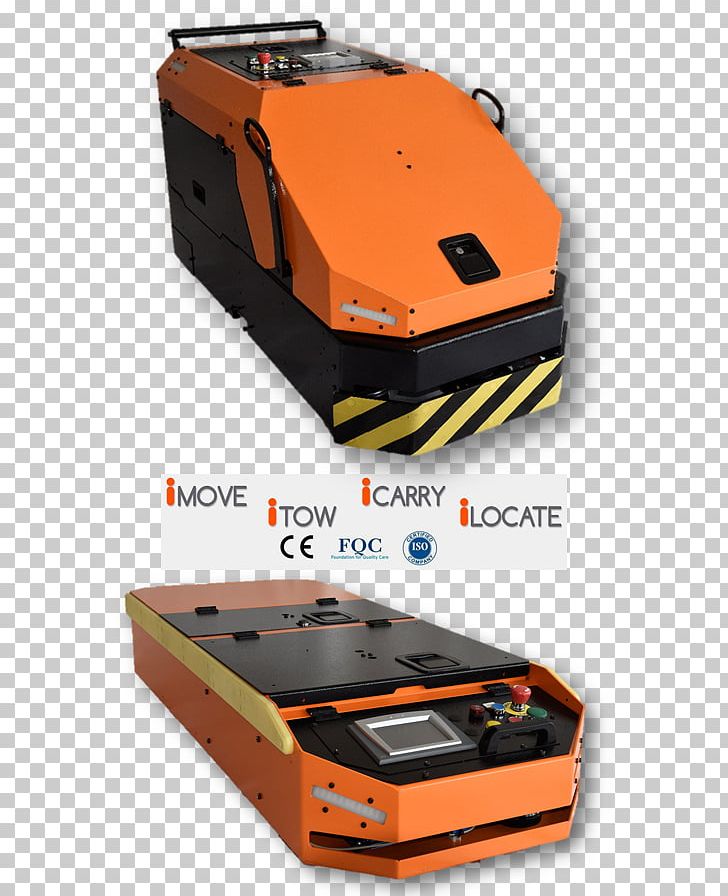 AGV İrob Vehicle Car Business PNG, Clipart, Agv, Automation, Automotive Exterior, Bumper, Business Free PNG Download