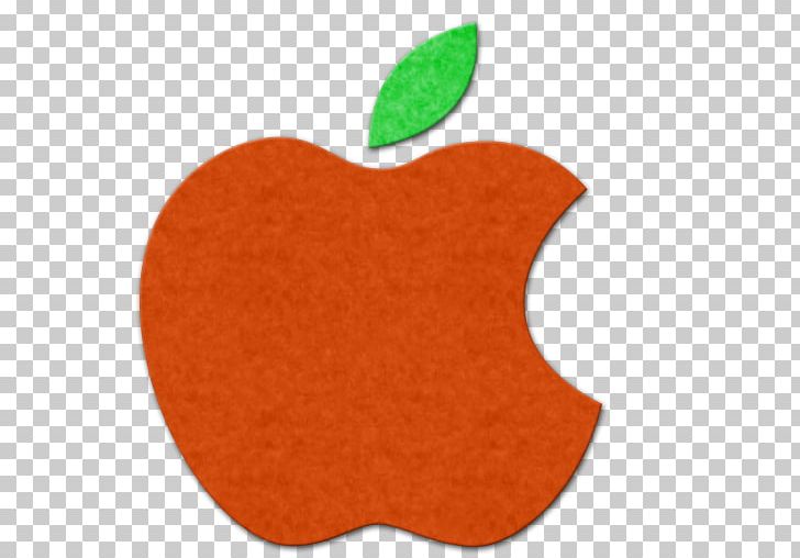 Apple Sticker Business Decal PNG, Clipart, Apple, Brand, Bumper Sticker, Business, Company Free PNG Download