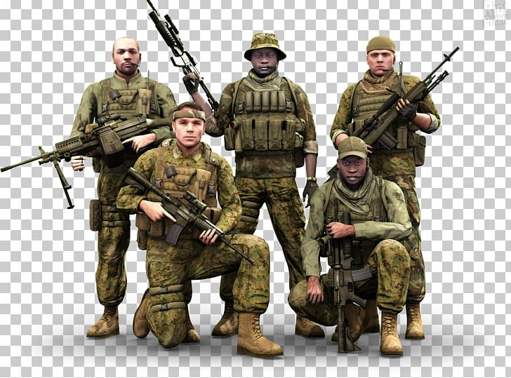 ARMA PNG, Clipart, Arma Free PNG Download