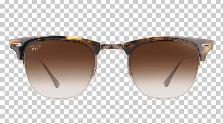Aviator Sunglasses Ray-Ban Fashion PNG, Clipart, Aviator Sunglasses, Beige, Brown, Cat Eye Glasses, Chloe Price Free PNG Download