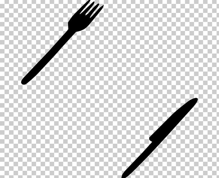 Butter Knife Table Knives PNG, Clipart, Black And White, Butter Knife, Chefs Knife, Cutlery, Dinner Illustration Free PNG Download