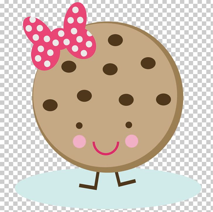 Chocolate Chip Cookie Biscuits PNG, Clipart, 4th Of July Artwork, Baking, Biscuit, Biscuit Jars, Biscuits Free PNG Download