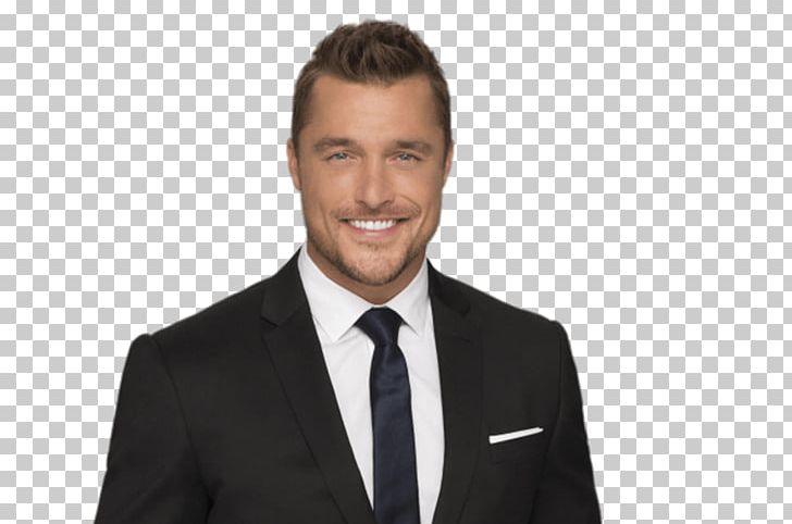 Chris Soules The Bachelor PNG, Clipart, Bachelor Season 19, Business, Business Executive, Businessperson, Celebrity Free PNG Download