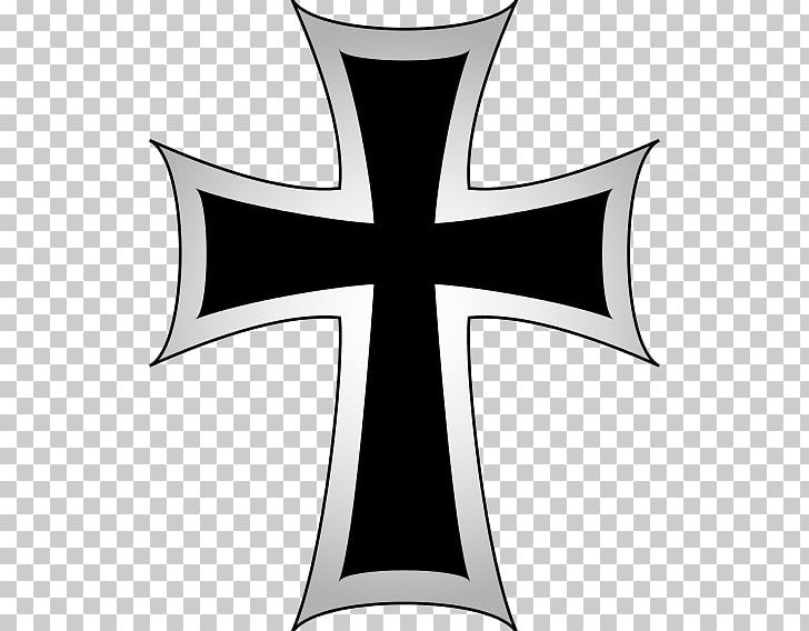 Christian Cross Celtic Cross Meaning Tattoo PNG, Clipart, Black And White, Celtic Cross, Christian Cross, Christianity, Cross Free PNG Download