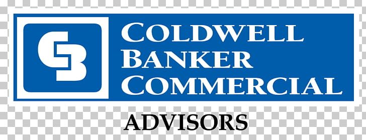 Coldwell Banker M. M. Parrish Realtors Commercial Property Real Estate Estate Agent PNG, Clipart, Area, Banner, Blue, Brand, Coldwell Banker Free PNG Download