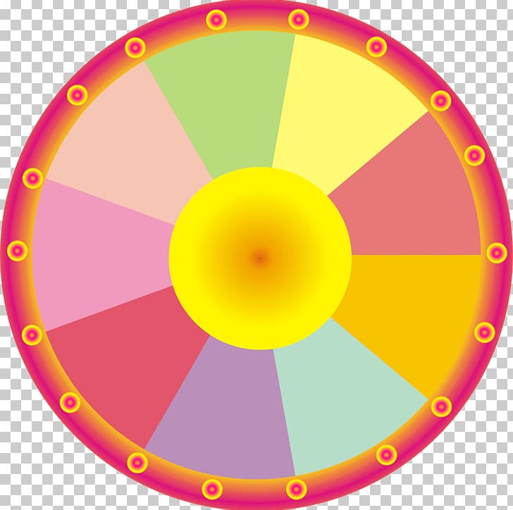 Compass Vecteur Gratis PNG, Clipart, Angle, Area, Cartoon Compass, Circle, Color Free PNG Download