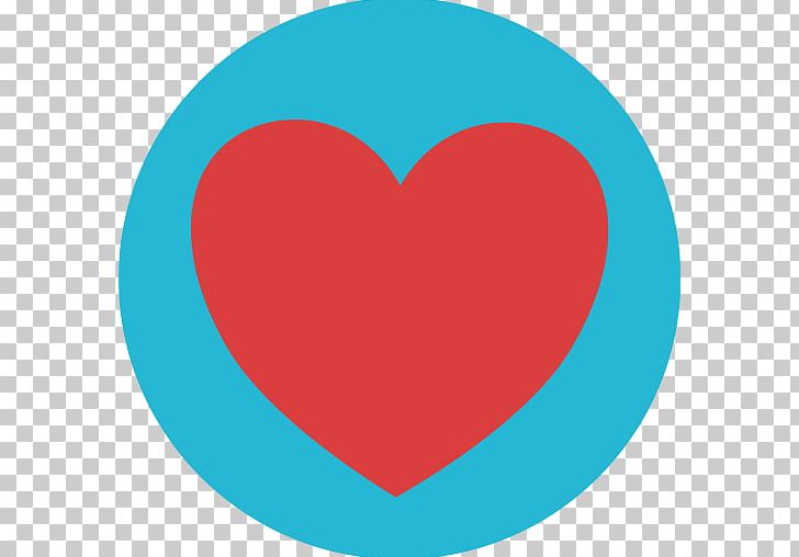 Computer Icons Heart Game Fun PNG, Clipart, Affection, Android, Circle, Computer Icons, Computer Software Free PNG Download