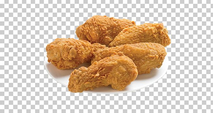 Crispy Fried Chicken Church's Chicken Buffalo Wing PNG, Clipart,  Free PNG Download