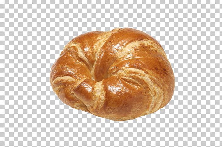 Danish Pastry Hefekranz Croissant Bagel Bread PNG, Clipart, Bagel, Baked Goods, Baking, Bread, Bread Roll Free PNG Download