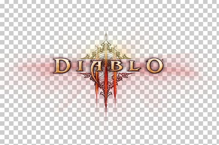 Diablo III: Reaper Of Souls PlayStation 3 PlayStation 4 PNG, Clipart, Action Roleplaying Game, Blizzard, Blizzard Entertainment, Diablo, Diablo Ii Free PNG Download