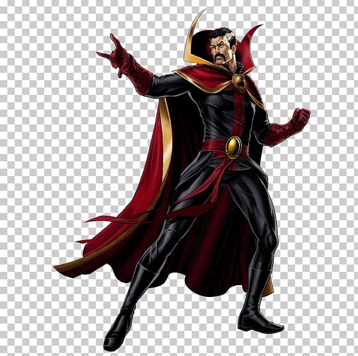 Doctor Strange Ancient One PNG, Clipart, Action Figure, Ancient One, Benedict Cumberbatch, Cloak Of Levitation, Costume Free PNG Download