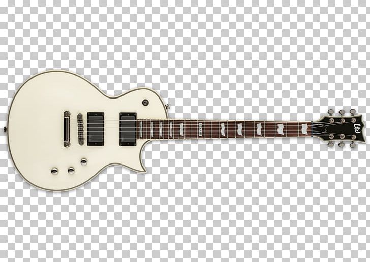 EMG 81 ESP LTD EC-1000 ESP LTD EC-401 ESP Guitars PNG, Clipart, Acoustic Electric Guitar, Archtop Guitar, Guitar, Guitar Accessory, Ltd Free PNG Download