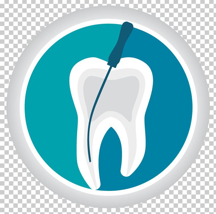 Endodontic Therapy Tooth Dentistry Logo Clothing PNG, Clipart, Aqua, Brand, Clothing, Dentistry, Endodontic Therapy Free PNG Download