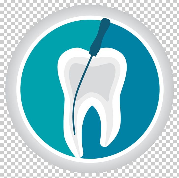 endodontic-therapy-tooth-dentistry-logo-clothing-png-clipart-aqua