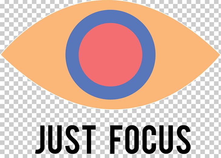 Eye Marketing Organization Tile Light PNG, Clipart, Area, Brand, Circle, Coasters, Eye Free PNG Download