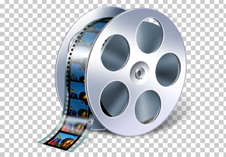 Filmmaking Computer Icons Hollywood Cinema PNG, Clipart, Animated Film, Cinema, Computer Icons, Dizi, Film Free PNG Download