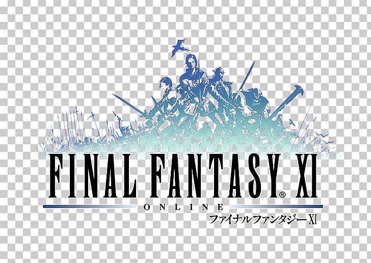 Final Fantasy XI PlayStation 2 Final Fantasy XV Final Fantasy X-2 PNG, Clipart, Brand, Computer Wallpaper, Fantasy Title Box, Final Fantasy, Final Fantasy V Free PNG Download