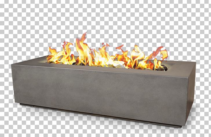 Fire Pit Fireplace Mantel Natural Gas PNG, Clipart, Box, Brenner, California Mantel Fireplace Inc, Cement, Concrete Free PNG Download