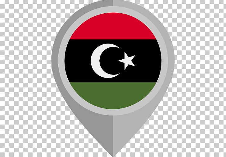 Flag Of Libya Cyrenaica National Flag PNG, Clipart, Can Stock Photo, Circle, Computer Icons, Cyrenaica, Flag Free PNG Download