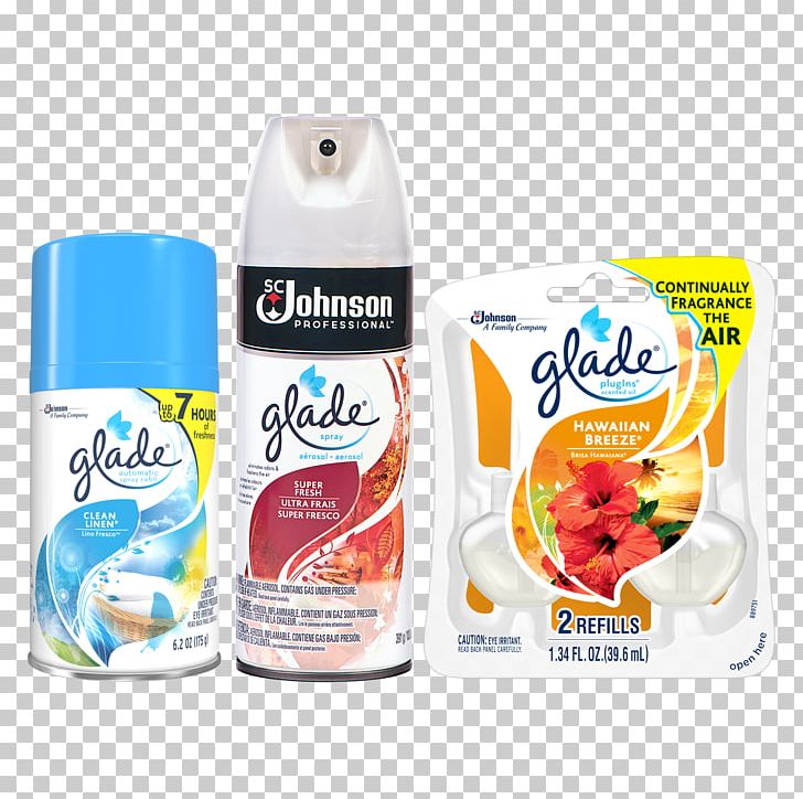 Glade Air Fresheners Plug-in Febreze Air Wick PNG, Clipart, Ac Power Plugs And Sockets, Air, Air Fresheners, Air Wick, Bathroom Free PNG Download