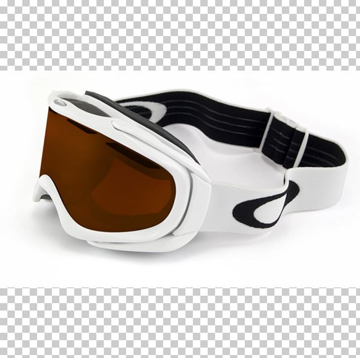Goggles Sunglasses Oakley PNG, Clipart, Contact Lenses, Designer, Elastigirl, Eyewear, Fashion Free PNG Download