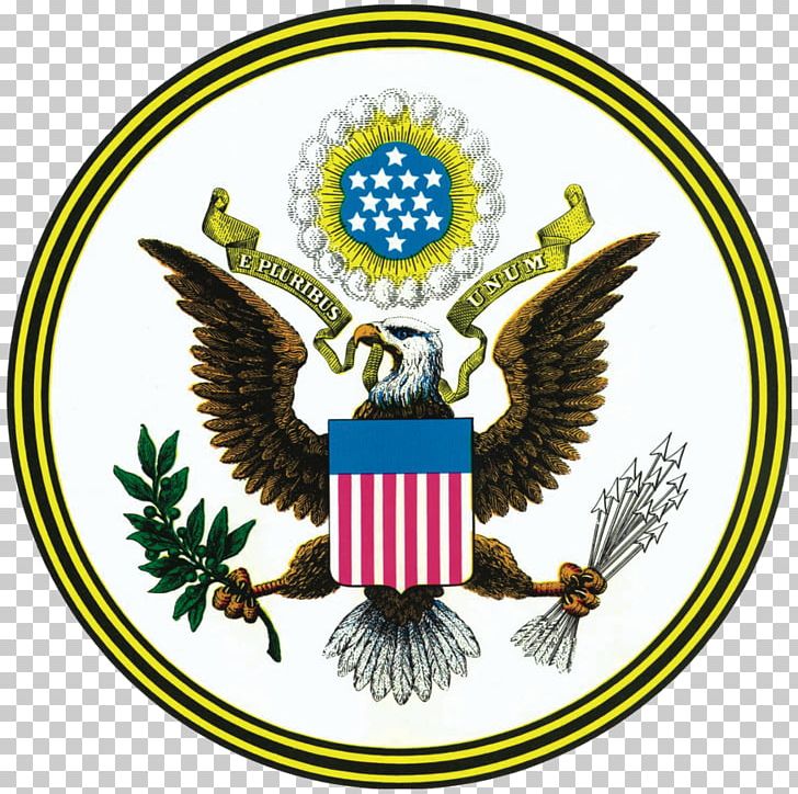 Great Seal Of The United States Federal Government Of The United States United States Congress PNG, Clipart, Artwork, Emblem, John Adams, Obverse And Reverse, President Of The United States Free PNG Download