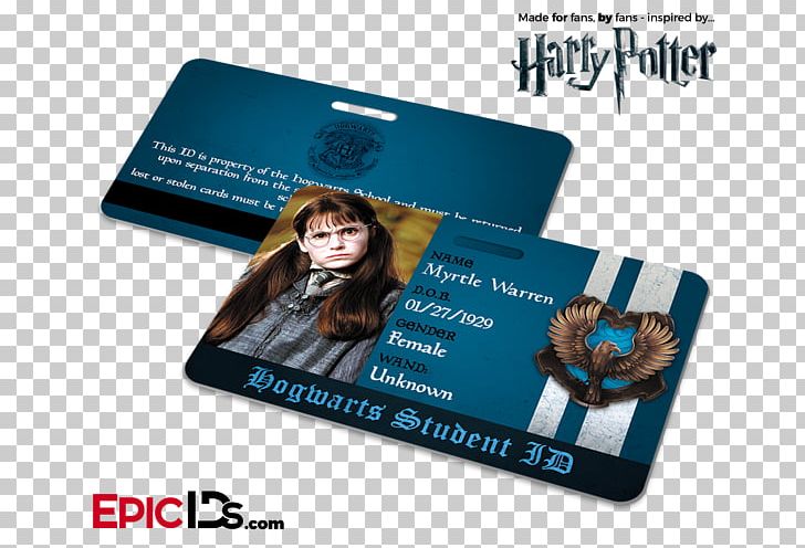 Harry Potter And The Philosopher's Stone Hermione Granger Draco Malfoy Sirius Black PNG, Clipart,  Free PNG Download