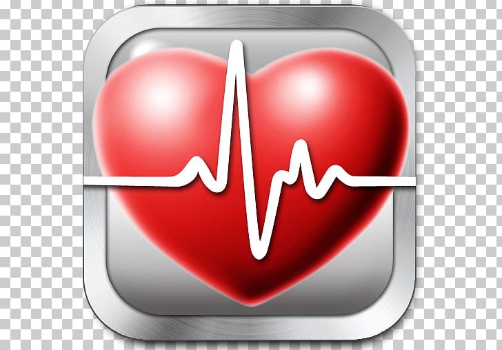 Heart Health PNG, Clipart,  Free PNG Download