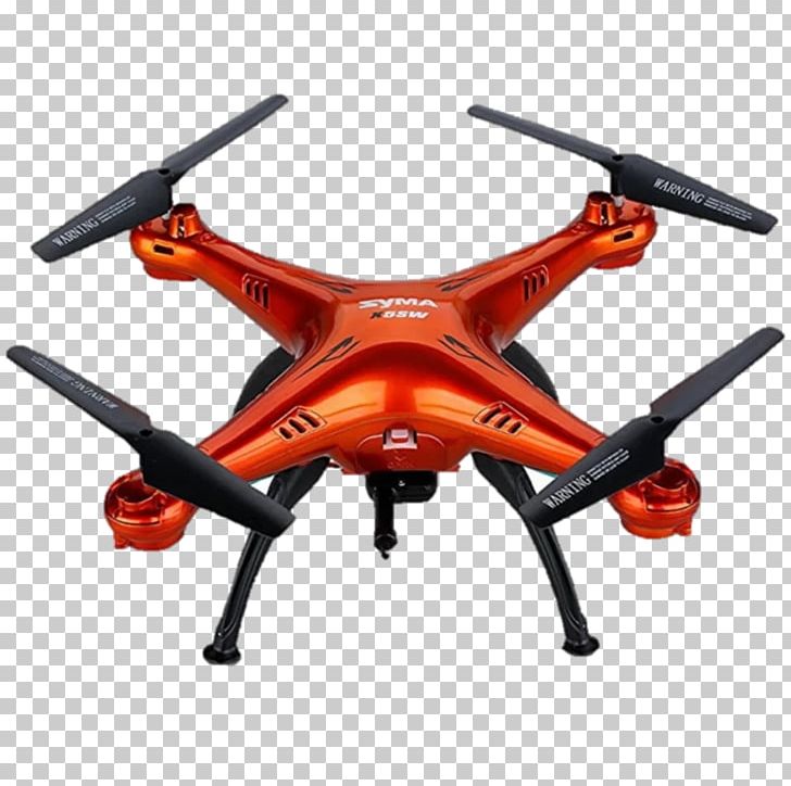 Helicopter Airplane First-person View Quadcopter Unmanned Aerial Vehicle PNG, Clipart, Aircraft, Airplane, Camera, Drone Racing, Exclusive King Free PNG Download