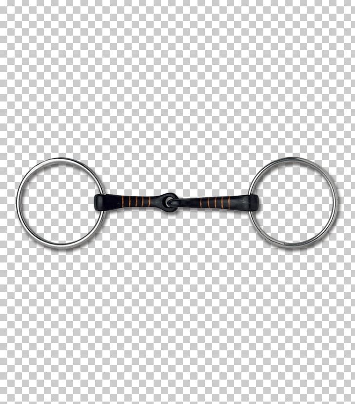 Horse Snaffle Bit Bridle Equestrian PNG, Clipart, Animals, Bit, Bridle, Equestrian, Fashion Accessory Free PNG Download