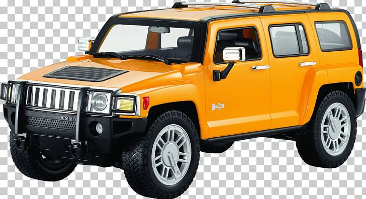 Hummer H2 Humvee 2007 HUMMER H3 General Motors PNG, Clipart, Automotive Design, Automotive Exterior, Brand, Bumper, Car Free PNG Download