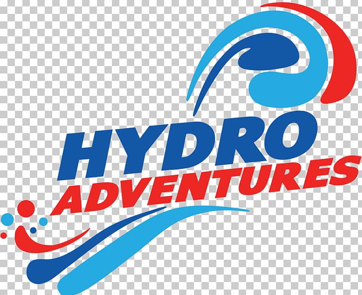 Hydro Adventures Water Park Wave Pool Marketing PNG, Clipart, Adventure, Advertising, Amusement Park, Area, Blue Free PNG Download