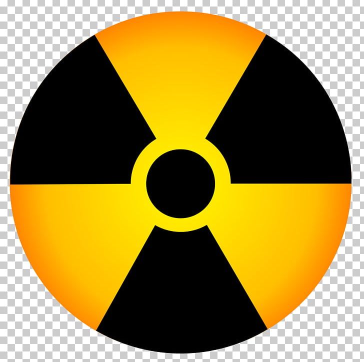 Ionizing Radiation Hazard Symbol Radioactive Decay PNG, Clipart, Biological Hazard, Circle, Compact Disc, Computer Icons, Exposure Free PNG Download