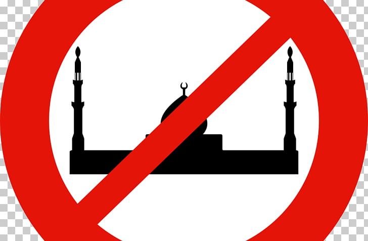 Islamophobia Mosque Persecution Of Muslims PNG, Clipart,  Free PNG Download