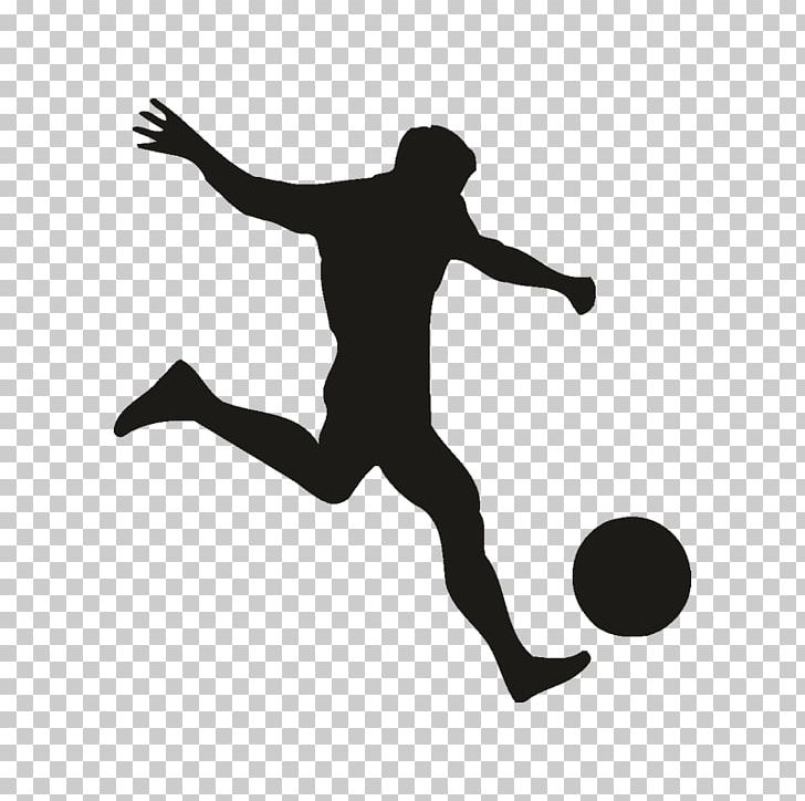 Jeonbuk Hyundai Motors FC Football Player AFC Champions League Sport PNG, Clipart, American Football Player, Arm, Asian Football Confederation, Black, Black And White Free PNG Download