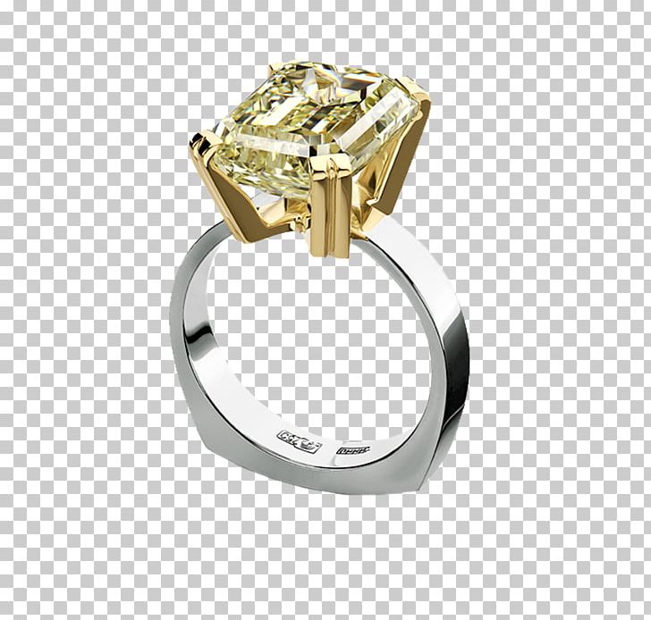 Jewellery Ring PNG, Clipart, Bitxi, Body Jewelry, Computer Icons, Desktop Wallpaper, Diamond Free PNG Download