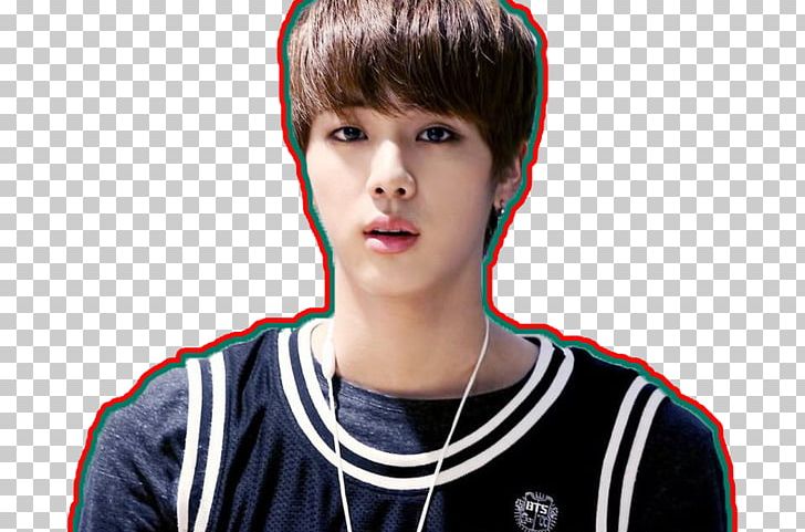 Jin BTS K-pop EXO Microphone PNG, Clipart, Audio, Audio Equipment, Avatan, Avatan Plus, Black Hair Free PNG Download