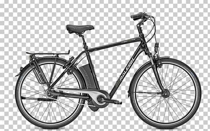 Kalkhoff Electric Bicycle Electricity Impulse PNG, Clipart, Bicycle, Bicycle Accessory, Bicycle Frame, Bicycle Frames, Bicycle Part Free PNG Download
