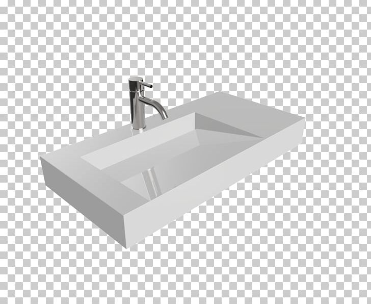 Kitchen Sink Bathroom Angle PNG, Clipart, Angle, Bathroom, Bathroom Sink, Furniture, Hardware Free PNG Download