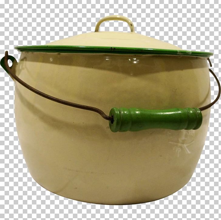 Lid Metal Kettle Stock Pots PNG, Clipart, Bucket, Container, Cookware And Bakeware, Gallon, Kettle Free PNG Download