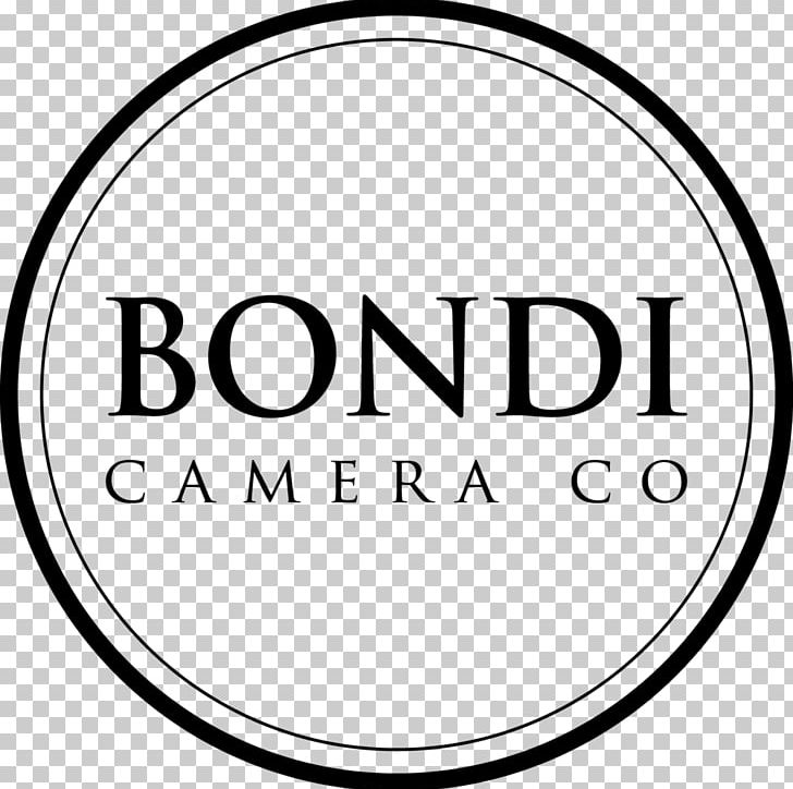 Logo Business PNG, Clipart, Area, Babylon Health, Black And White, Bondi, Bondi Beach Free PNG Download