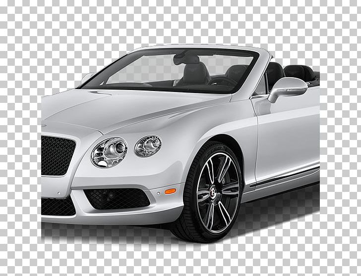 Luxury Vehicle Bentley Motors Limited Sports Car PNG, Clipart, Automotive Design, Automotive Exterior, Car, Compact Car, Convertible Free PNG Download