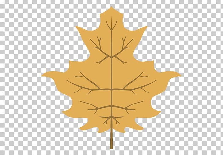 Maple Leaf Autumn Leaf Color Png, Clipart, Amarillo, Autumn, Autumn 