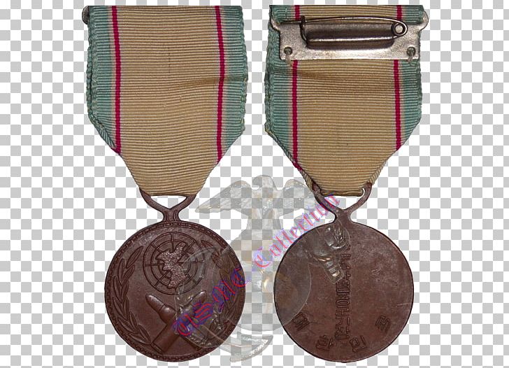 Medal PNG, Clipart, Award, Medal, Objects, Republic Of Korea Free PNG Download