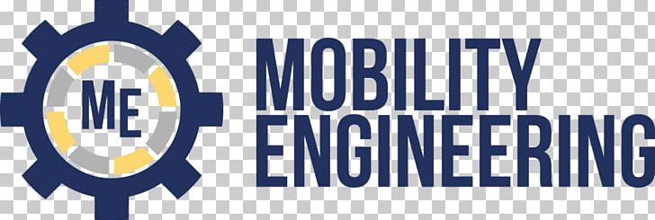 Mobility Engineering Engineering Design Process Technology PNG, Clipart, Area, Art, Australia, Automobile Engineering, Brand Free PNG Download