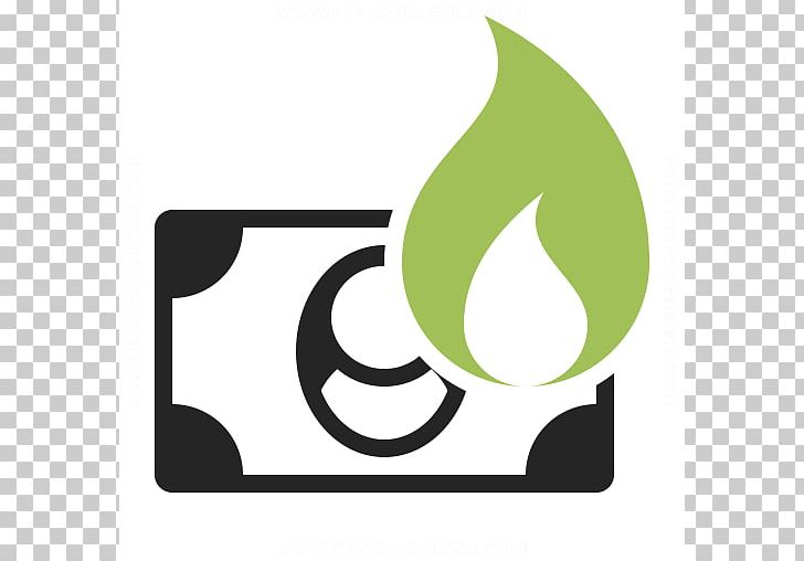 Money United States Dollar Banknote Computer Icons United States One-dollar Bill PNG, Clipart, Bank, Banknote, Black, Brand, Coin Free PNG Download