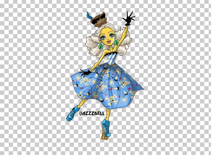 Monster High Shipwrecked Dana Tresura Jones Doll Frankie Stein PNG, Clipart,  Free PNG Download