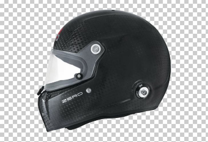 Motorcycle Helmets Locatelli SpA Visor Shoei PNG, Clipart, Bicycle Helmet, Bicycles Equipment And Supplies, Black, Discounts And Allowances, Motorcycle Free PNG Download