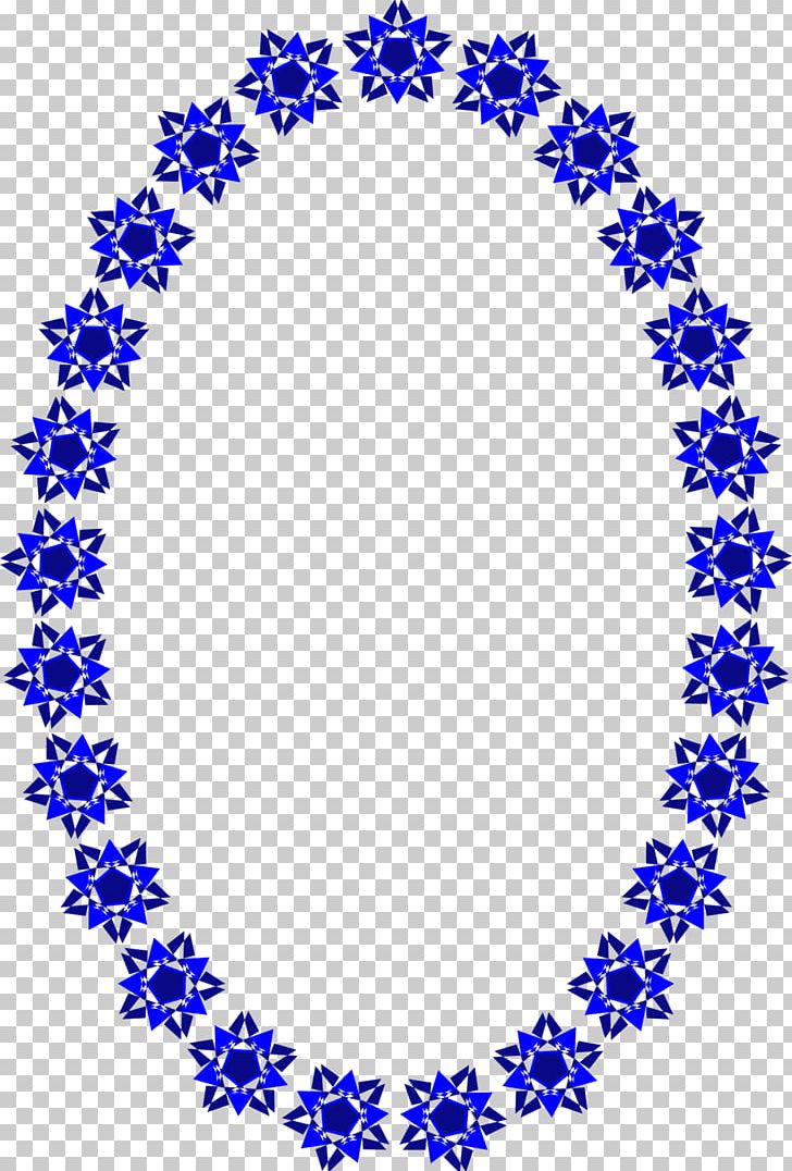 Necklace Pearl Jewellery Chain Amazon.com PNG, Clipart, Amazoncom, Area, Bead, Blue, Chain Free PNG Download