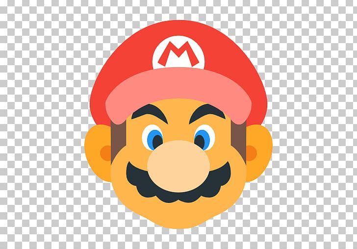 New Super Mario Bros. Wii New Super Mario Bros. Wii Super Mario Run PNG, Clipart, Area, Bowser, Cartoon, Circle, Computer Icons Free PNG Download